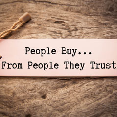 NEW LISTINGS