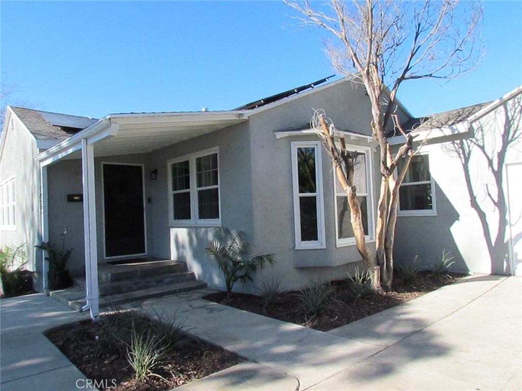 1923 E Terrace, Fresno, CA 93703