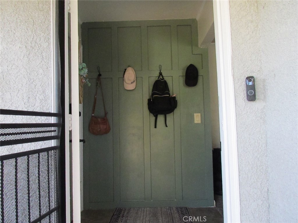 1923 E Terrace, Fresno, CA 93703