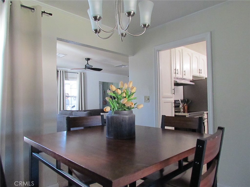 1923 E Terrace, Fresno, CA 93703