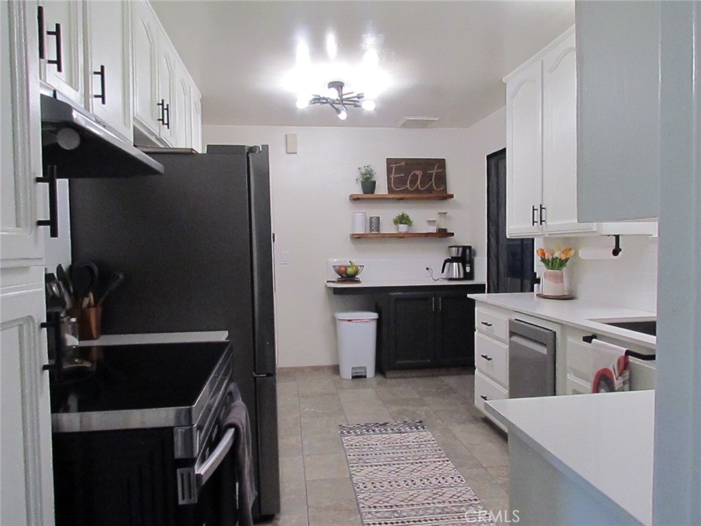 1923 E Terrace, Fresno, CA 93703