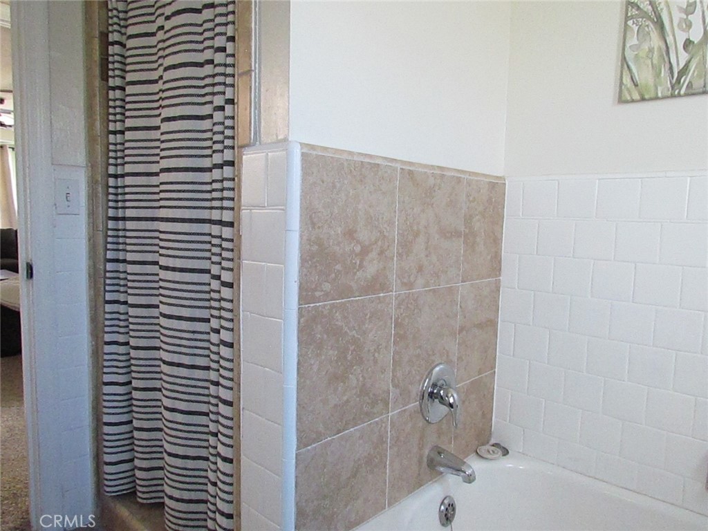 1923 E Terrace, Fresno, CA 93703