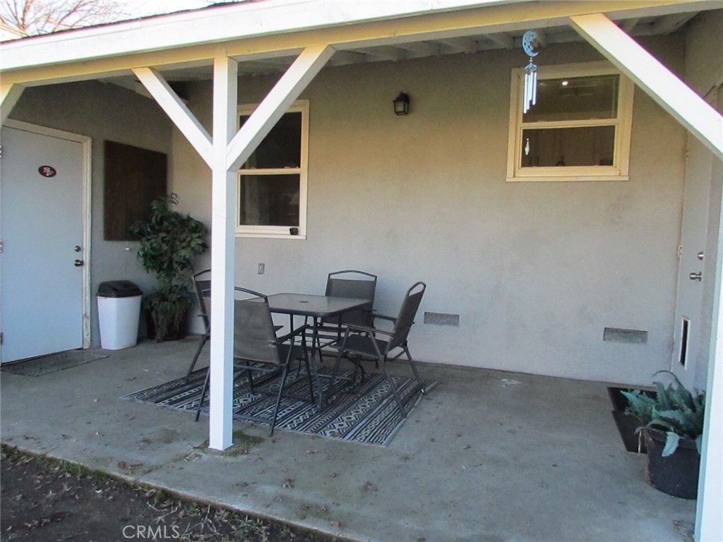 1923 E Terrace, Fresno, CA 93703