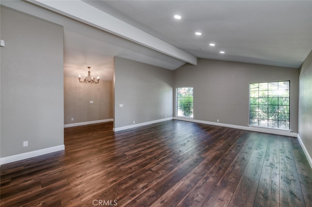 6702 N Dolores, Fresno, CA 93711