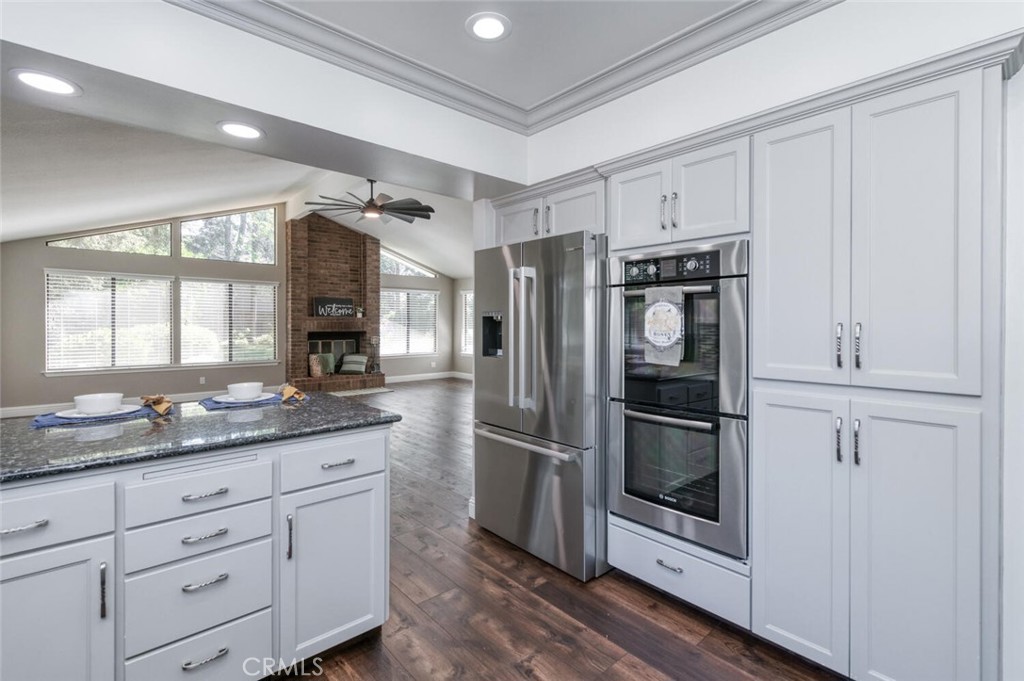 6702 N Dolores, Fresno, CA 93711