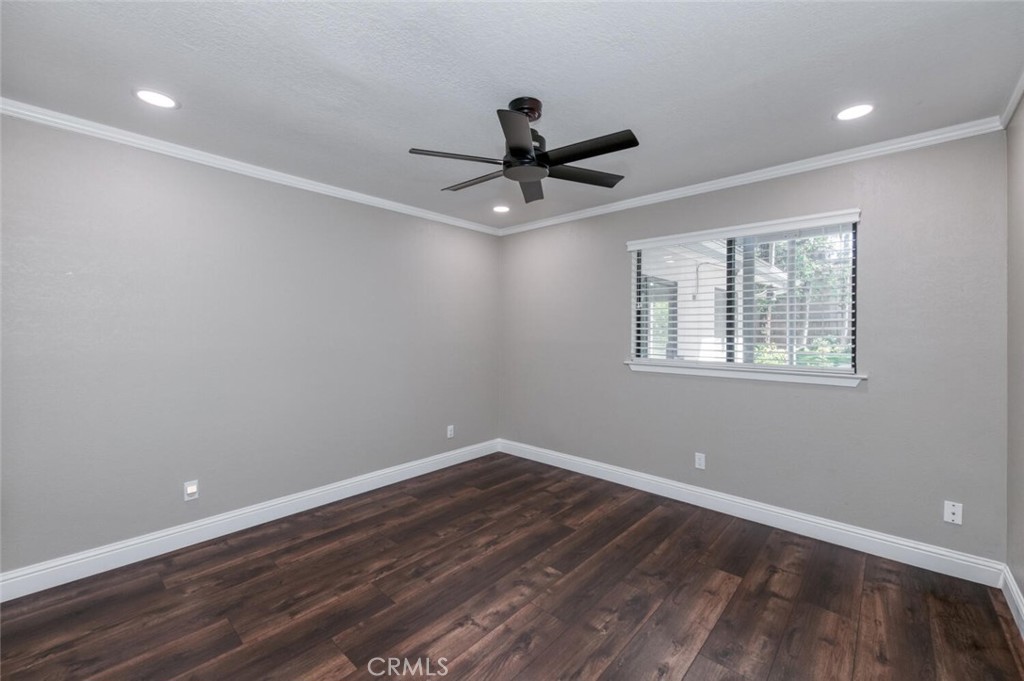 6702 N Dolores, Fresno, CA 93711