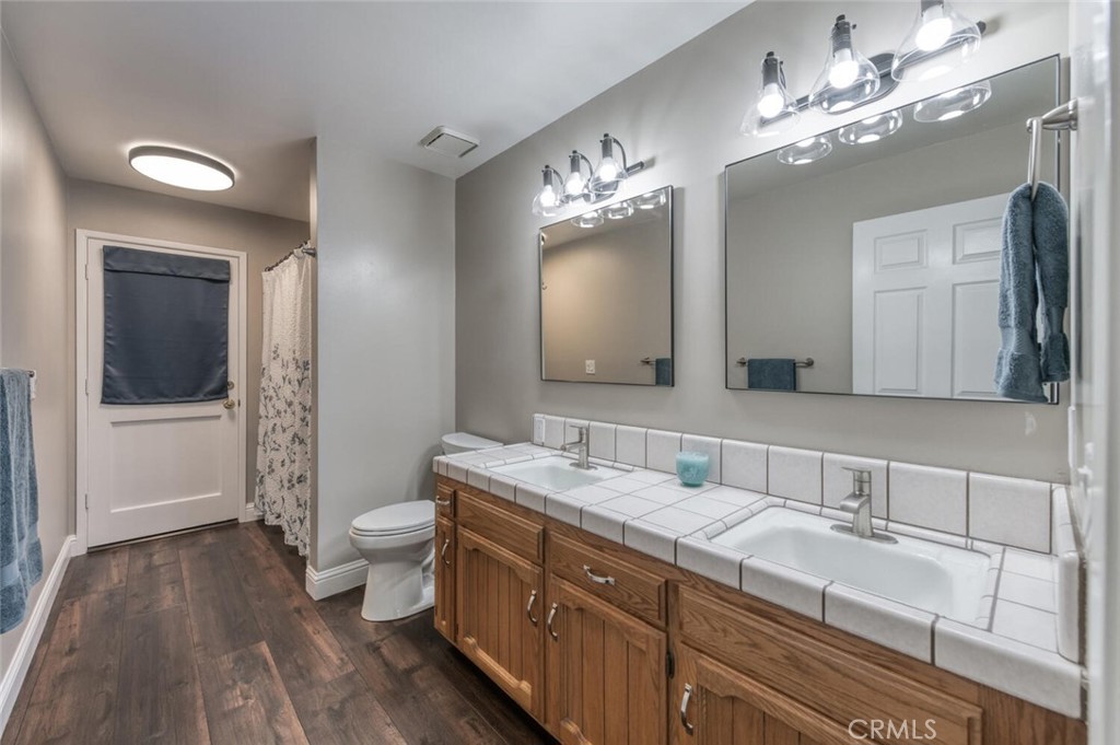 6702 N Dolores, Fresno, CA 93711