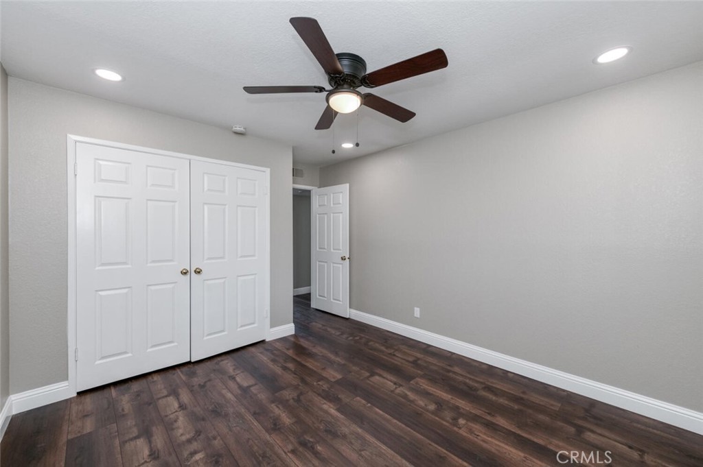 6702 N Dolores, Fresno, CA 93711