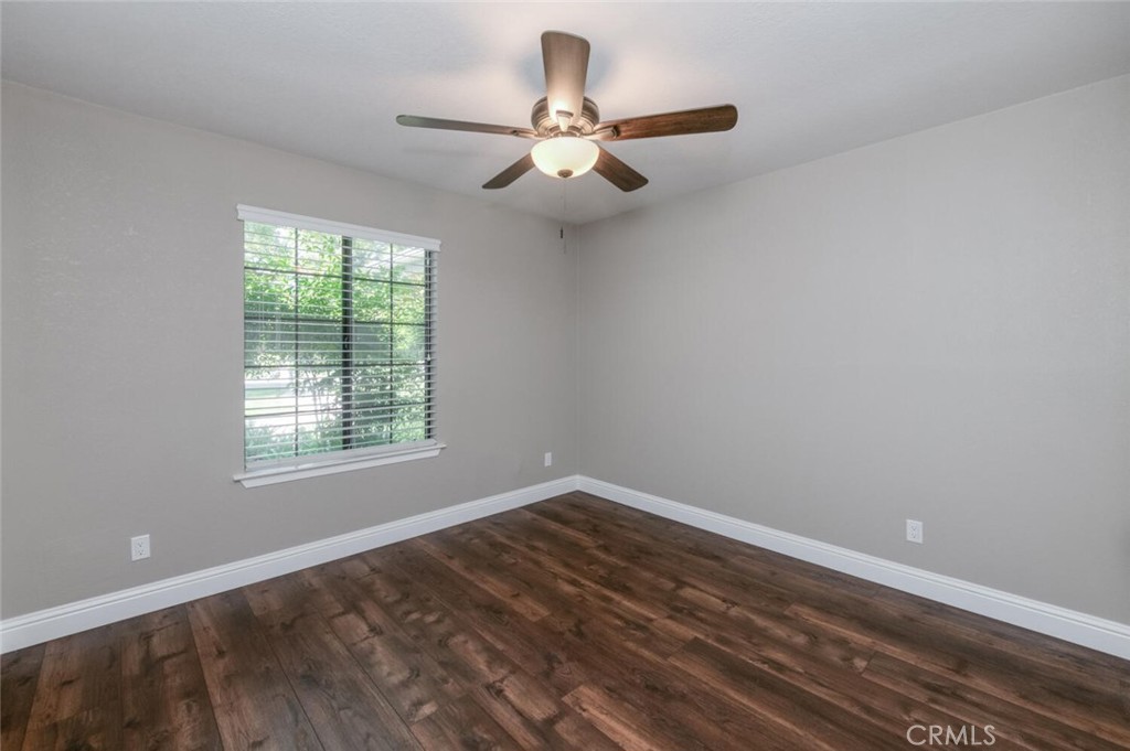 6702 N Dolores, Fresno, CA 93711