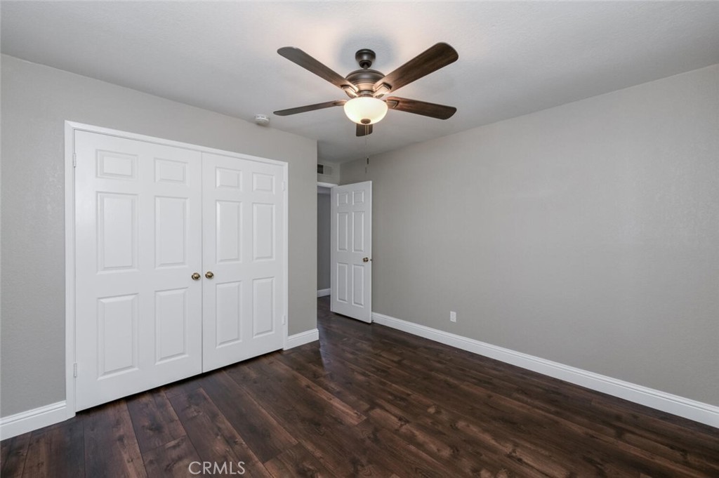 6702 N Dolores, Fresno, CA 93711