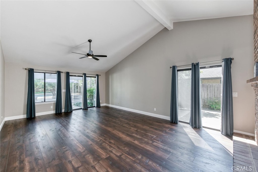 6702 N Dolores, Fresno, CA 93711