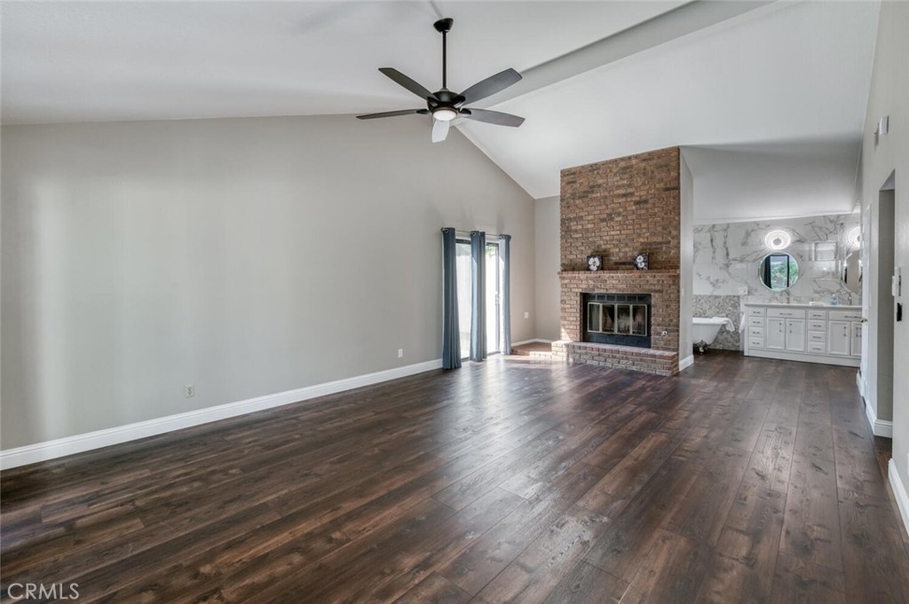 6702 N Dolores, Fresno, CA 93711