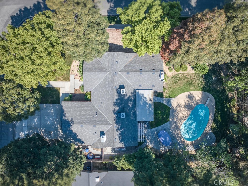 6702 N Dolores, Fresno, CA 93711