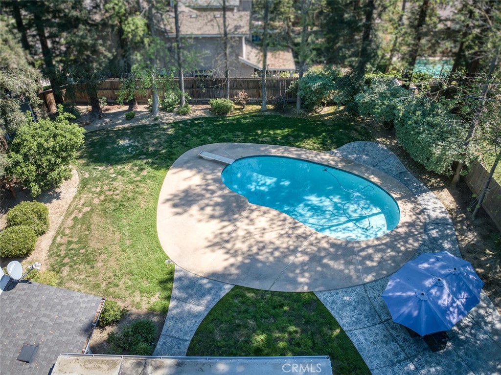 6702 N Dolores, Fresno, CA 93711