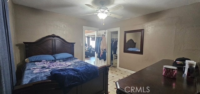 4648 E Iowa, Fresno, CA 93702