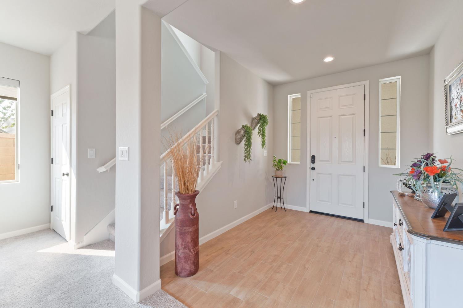 4450 Oak Knoll Rd, Madera, CA 93636