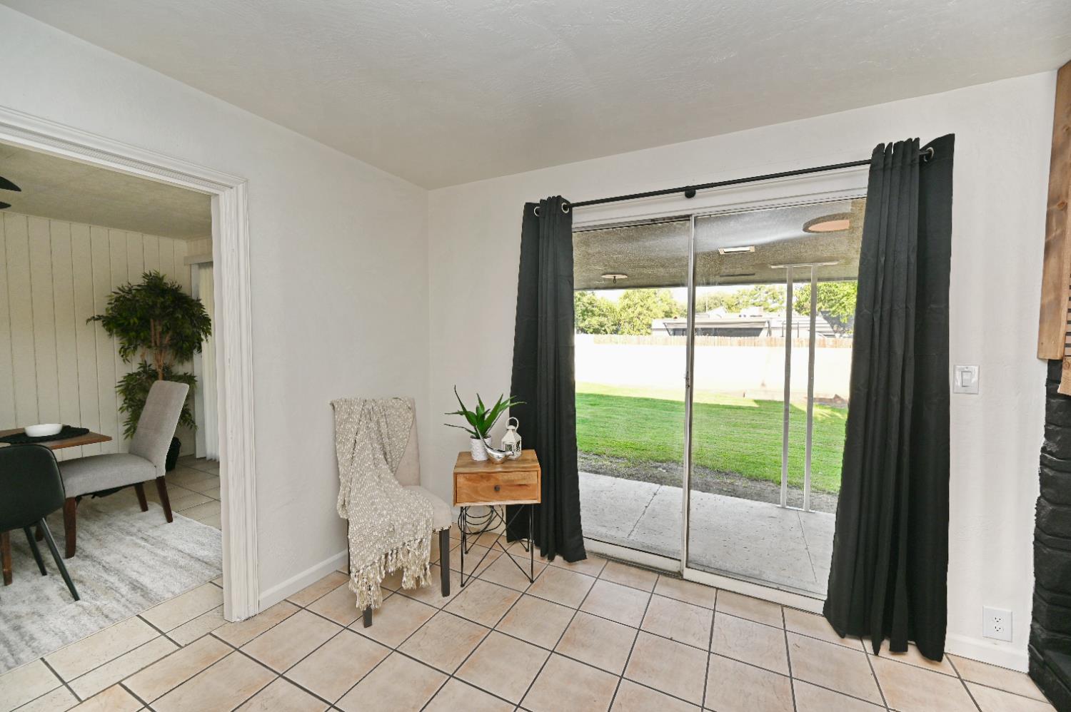 728 N Echo Ave, Fresno, CA 93728