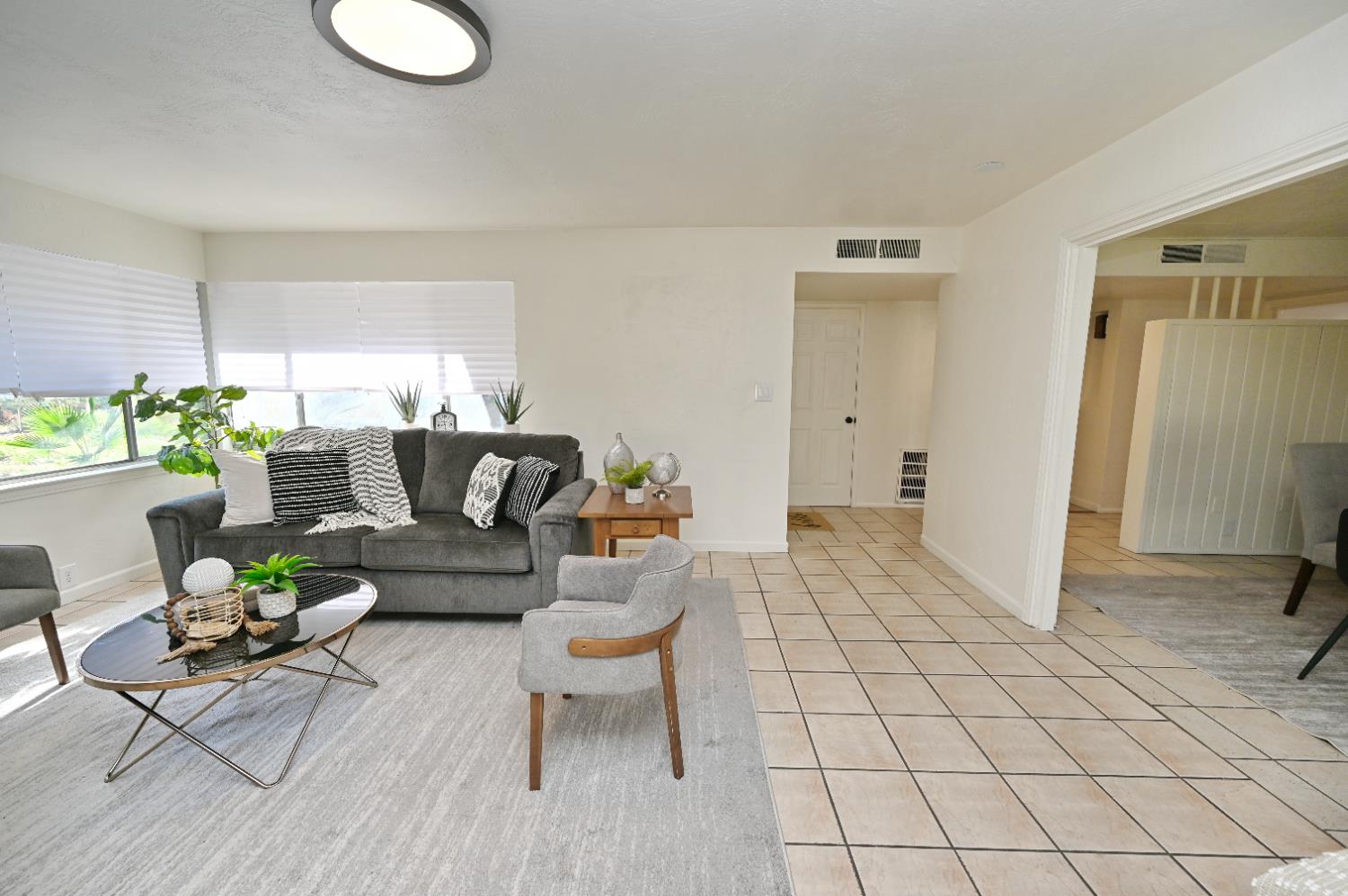 728 N Echo Ave, Fresno, CA 93728