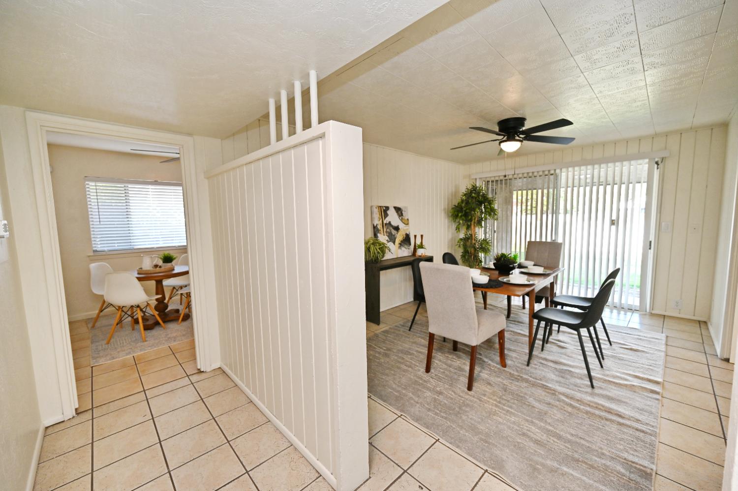 728 N Echo Ave, Fresno, CA 93728