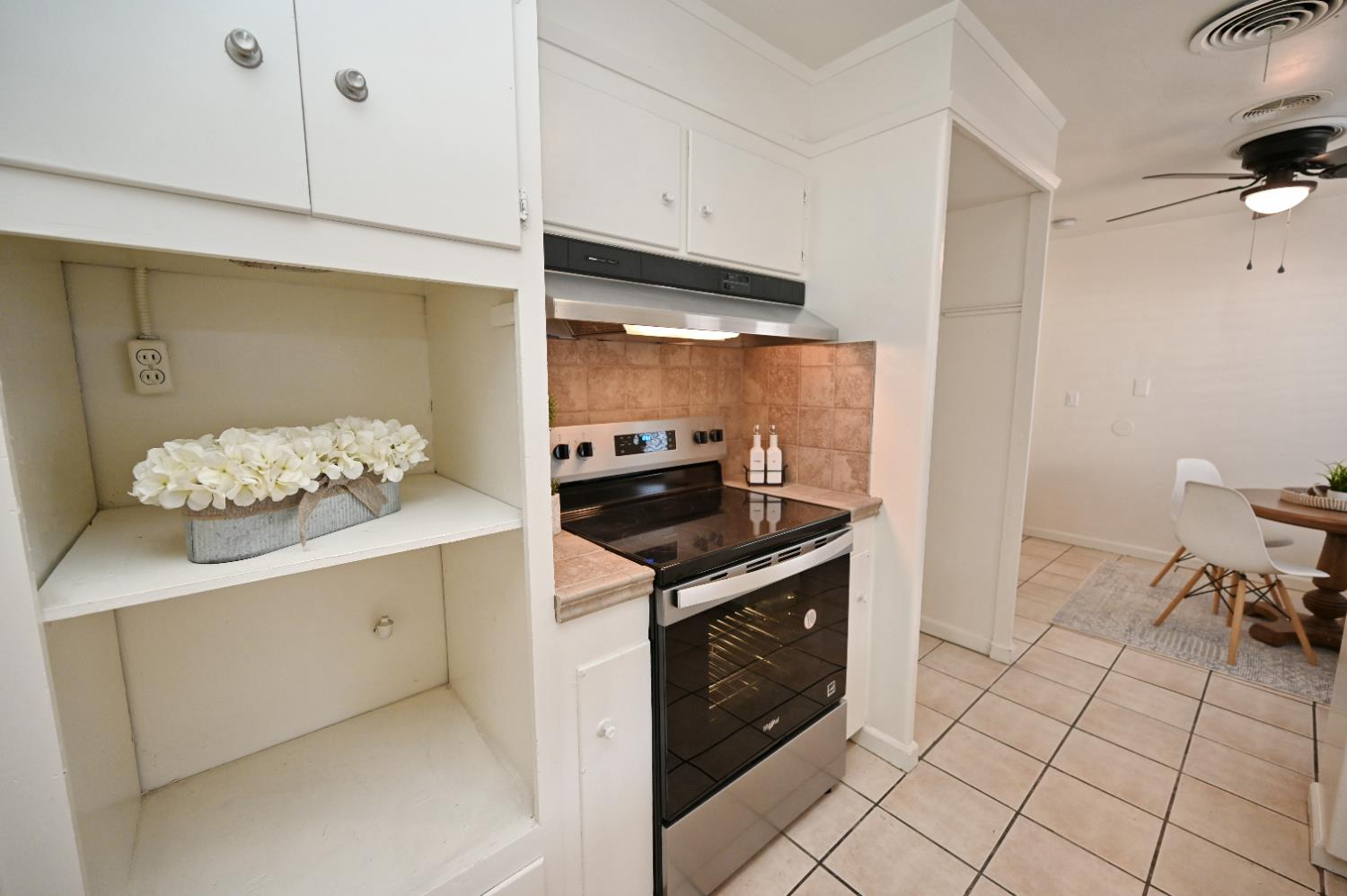 728 N Echo Ave, Fresno, CA 93728
