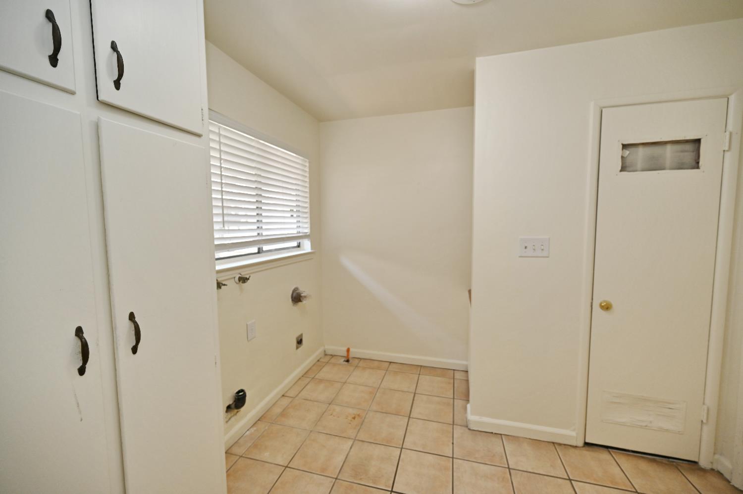 728 N Echo Ave, Fresno, CA 93728