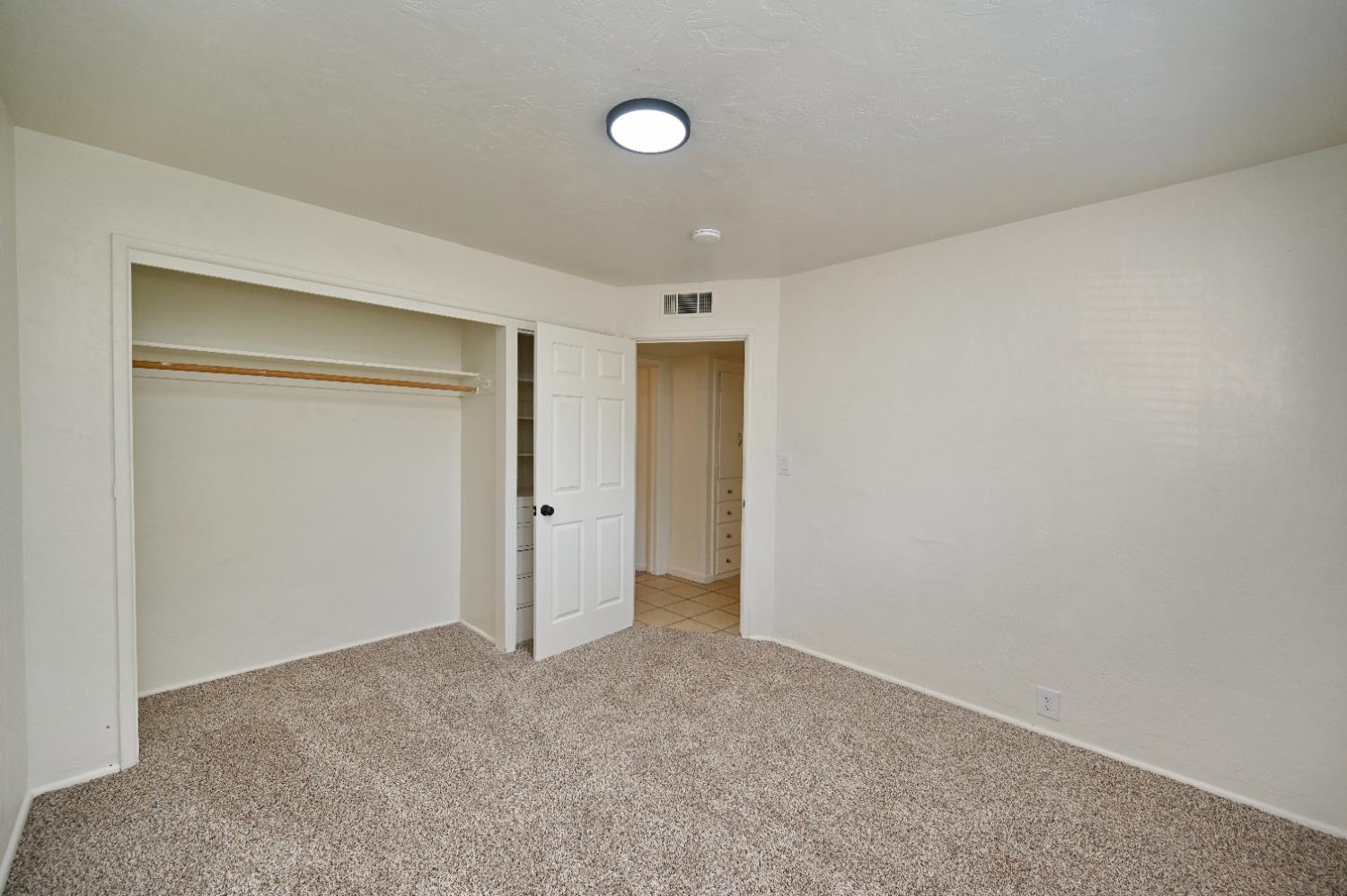 728 N Echo Ave, Fresno, CA 93728