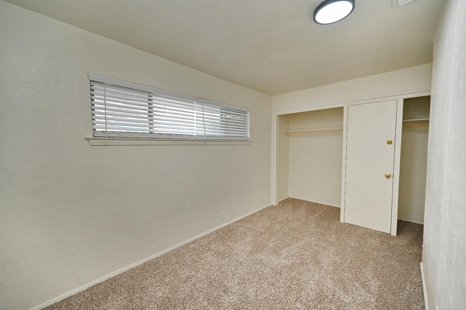 728 N Echo Ave, Fresno, CA 93728