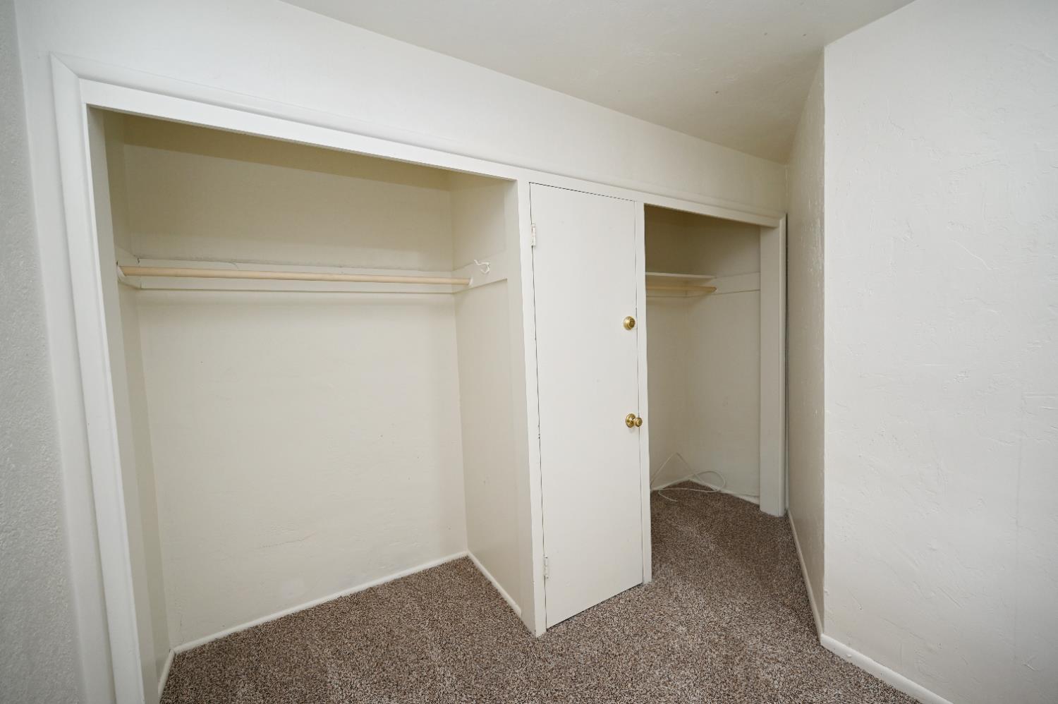 728 N Echo Ave, Fresno, CA 93728