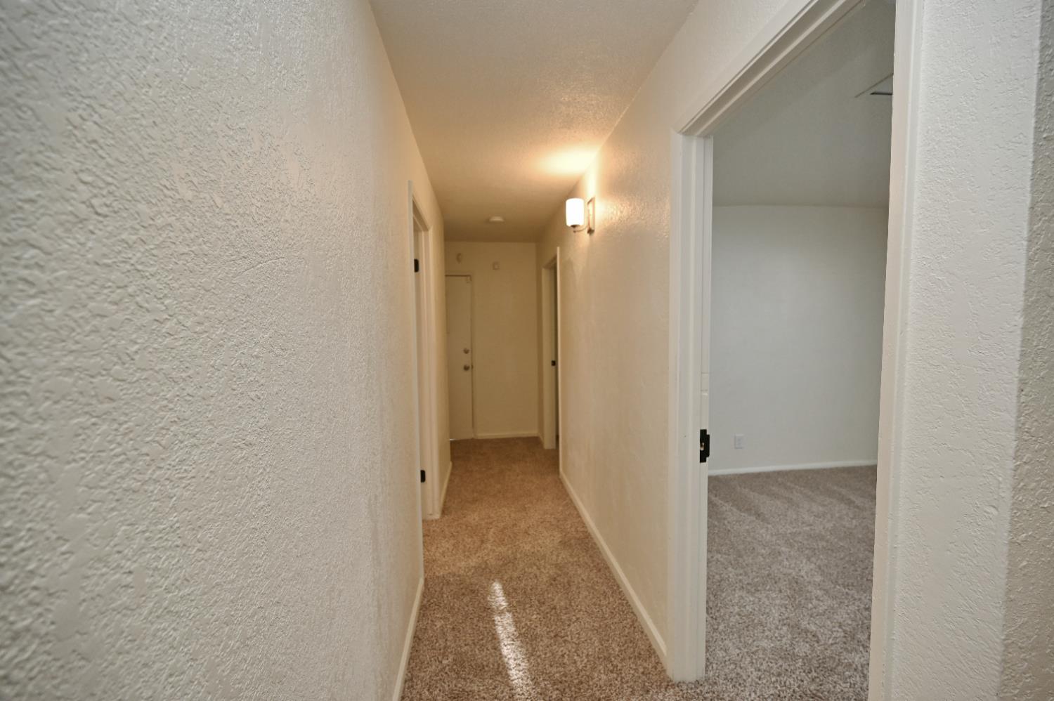 728 N Echo Ave, Fresno, CA 93728