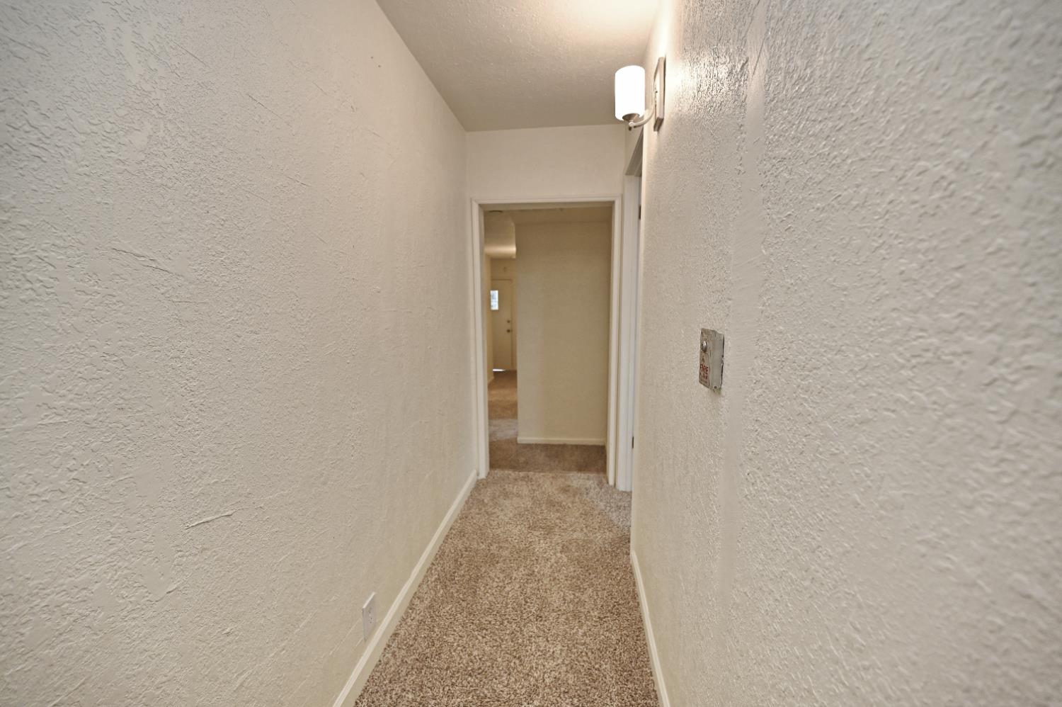 728 N Echo Ave, Fresno, CA 93728