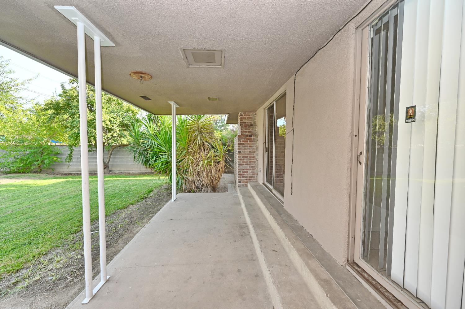 728 N Echo Ave, Fresno, CA 93728