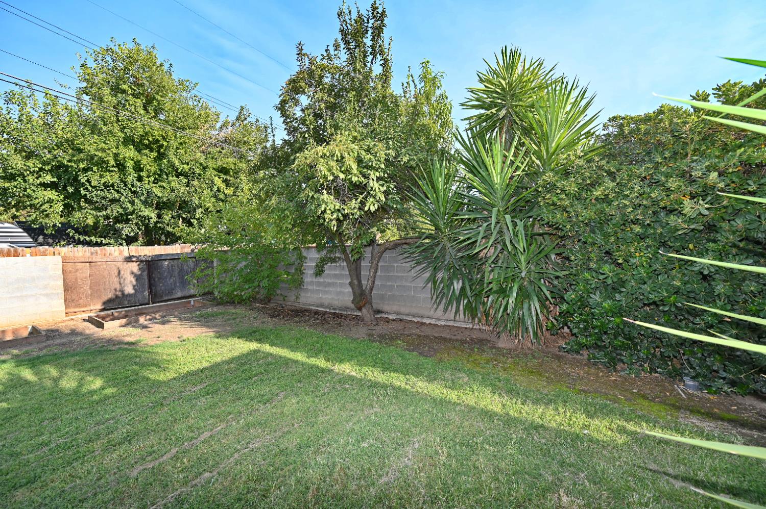 728 N Echo Ave, Fresno, CA 93728