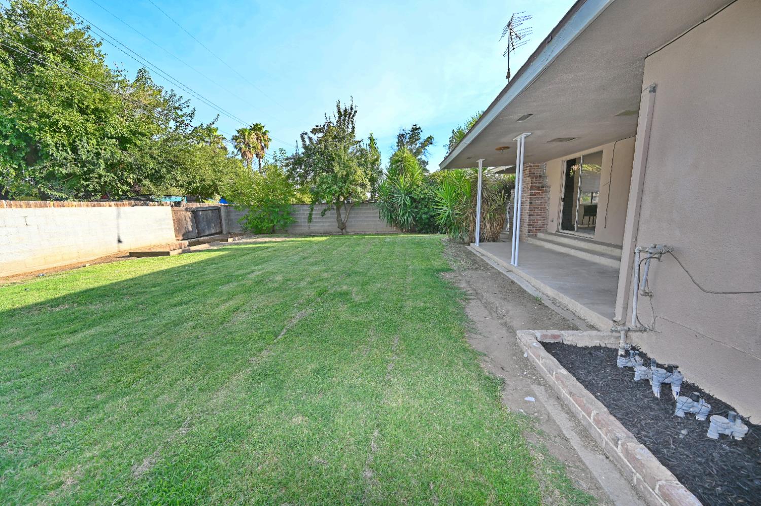 728 N Echo Ave, Fresno, CA 93728