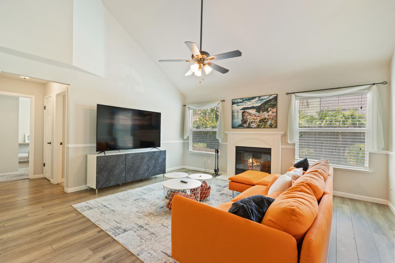 8181 N Backer Ave, Fresno, CA 93720