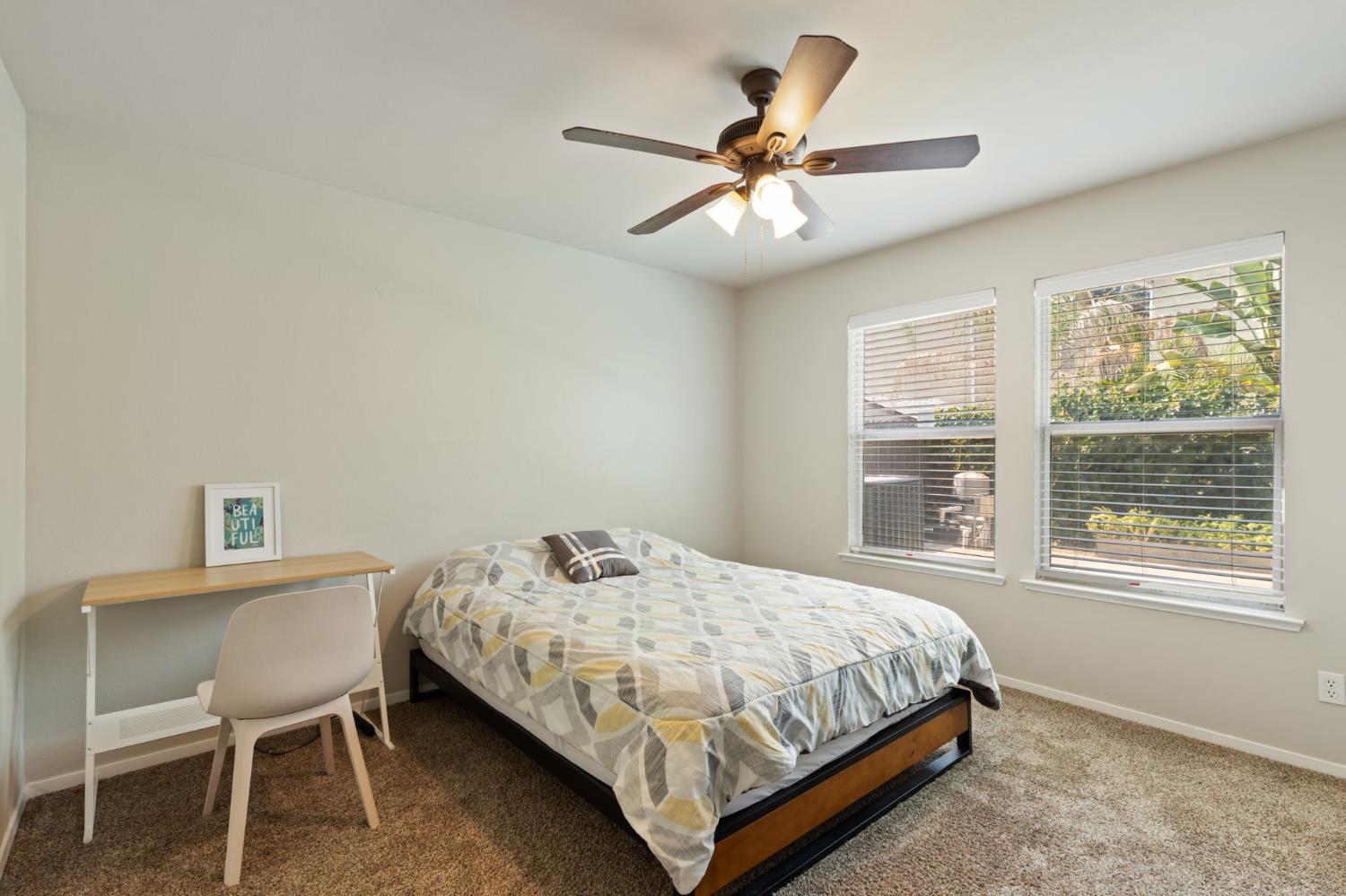 8181 N Backer Ave, Fresno, CA 93720