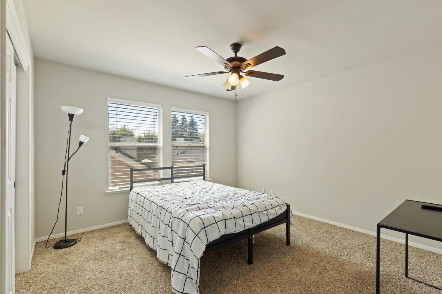 8181 N Backer Ave, Fresno, CA 93720