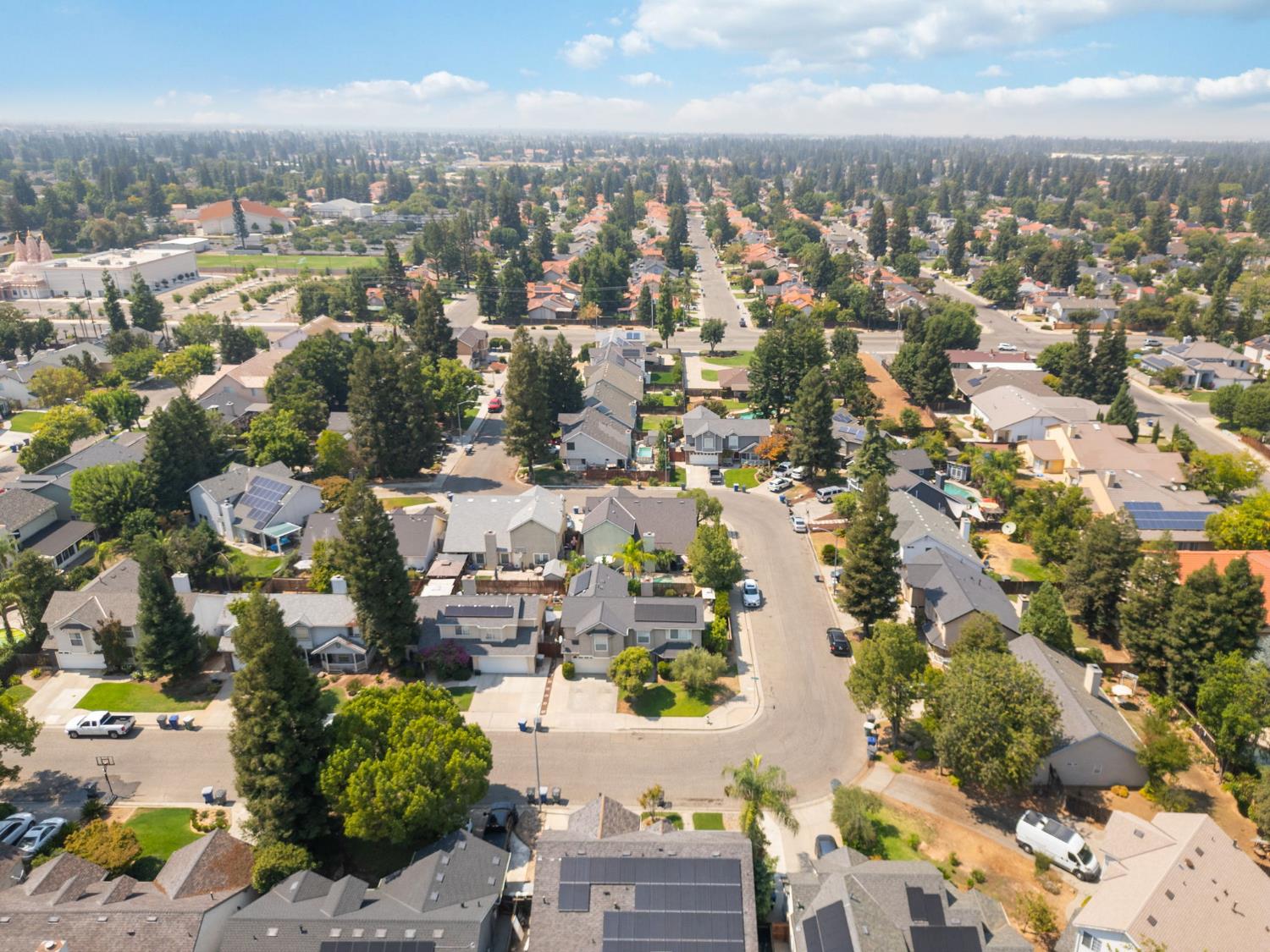 8181 N Backer Ave, Fresno, CA 93720