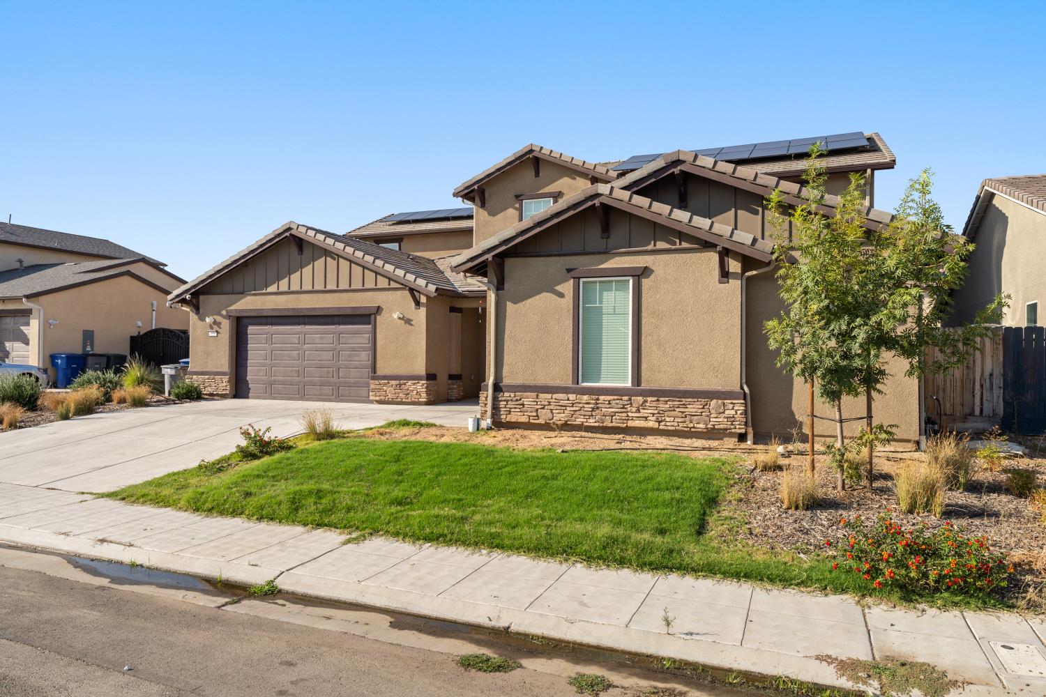6696 E Harvard Ave, Fresno, CA 93727