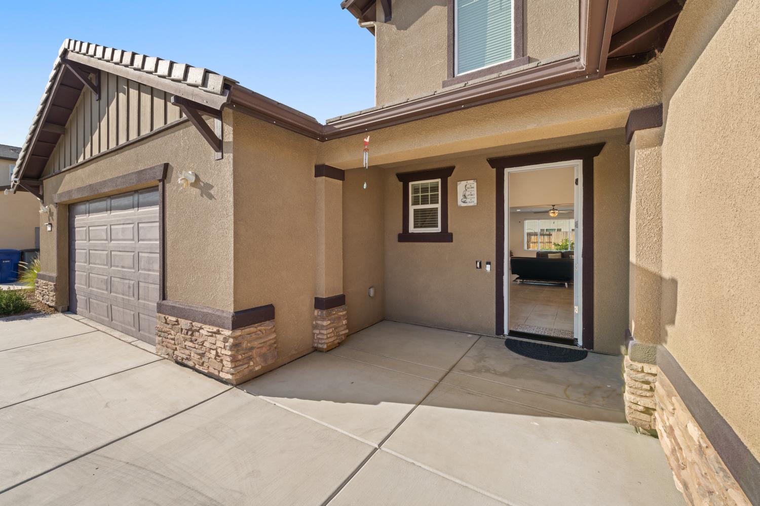 6696 E Harvard Ave, Fresno, CA 93727