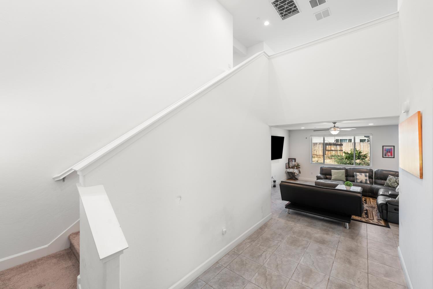 6696 E Harvard Ave, Fresno, CA 93727