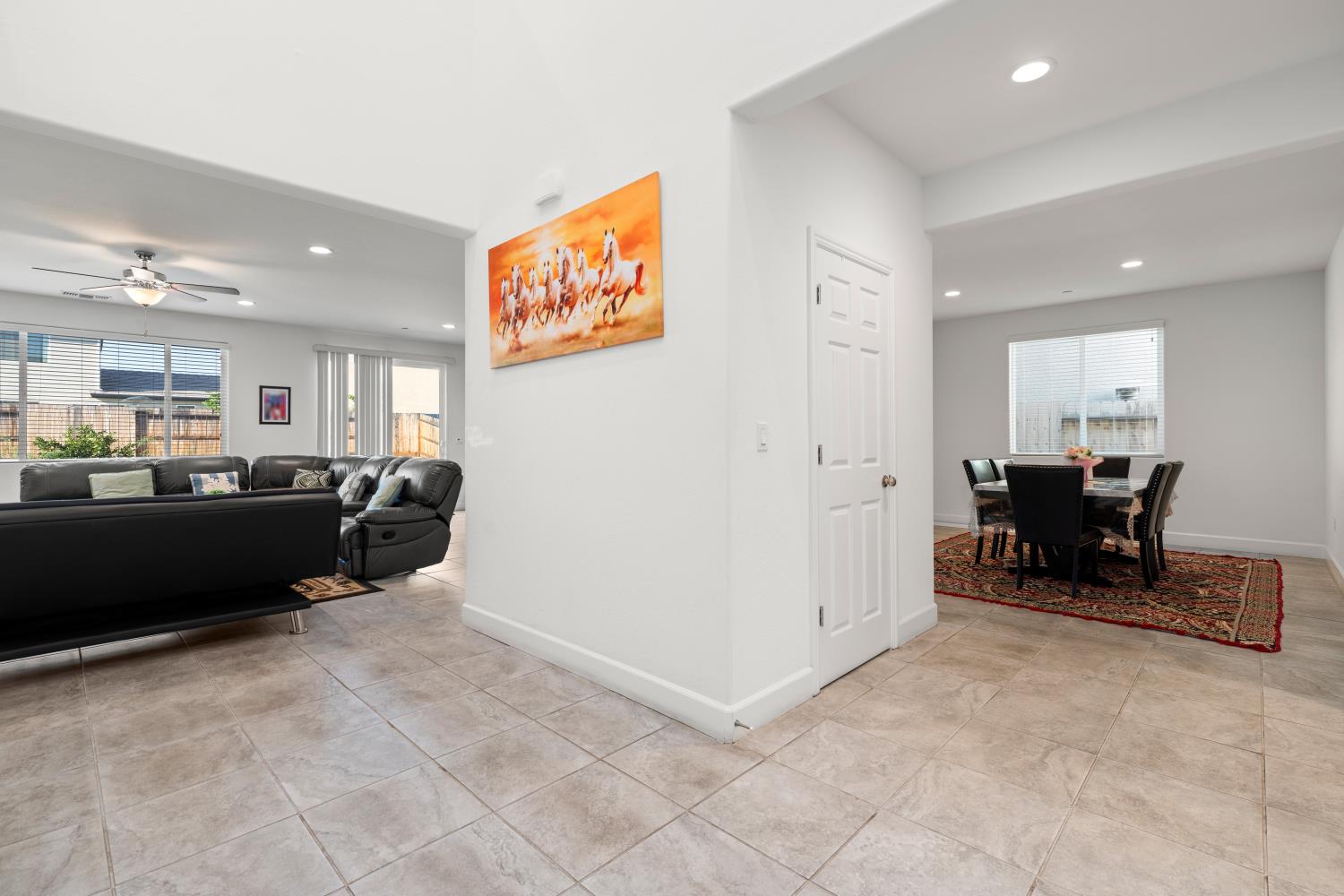 6696 E Harvard Ave, Fresno, CA 93727