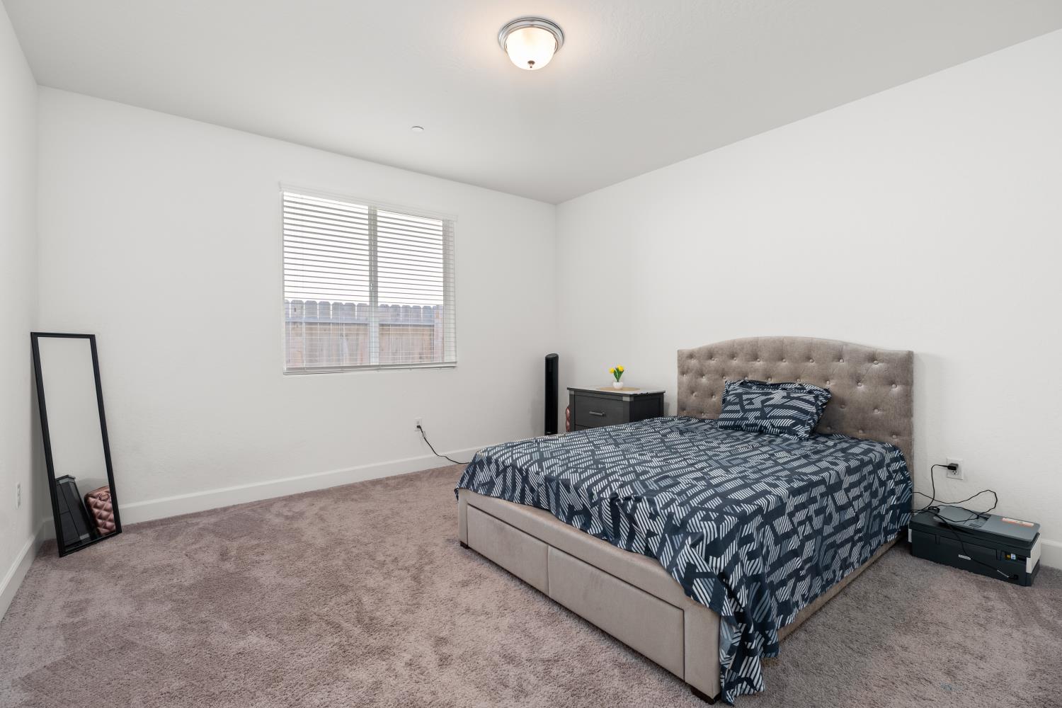 6696 E Harvard Ave, Fresno, CA 93727