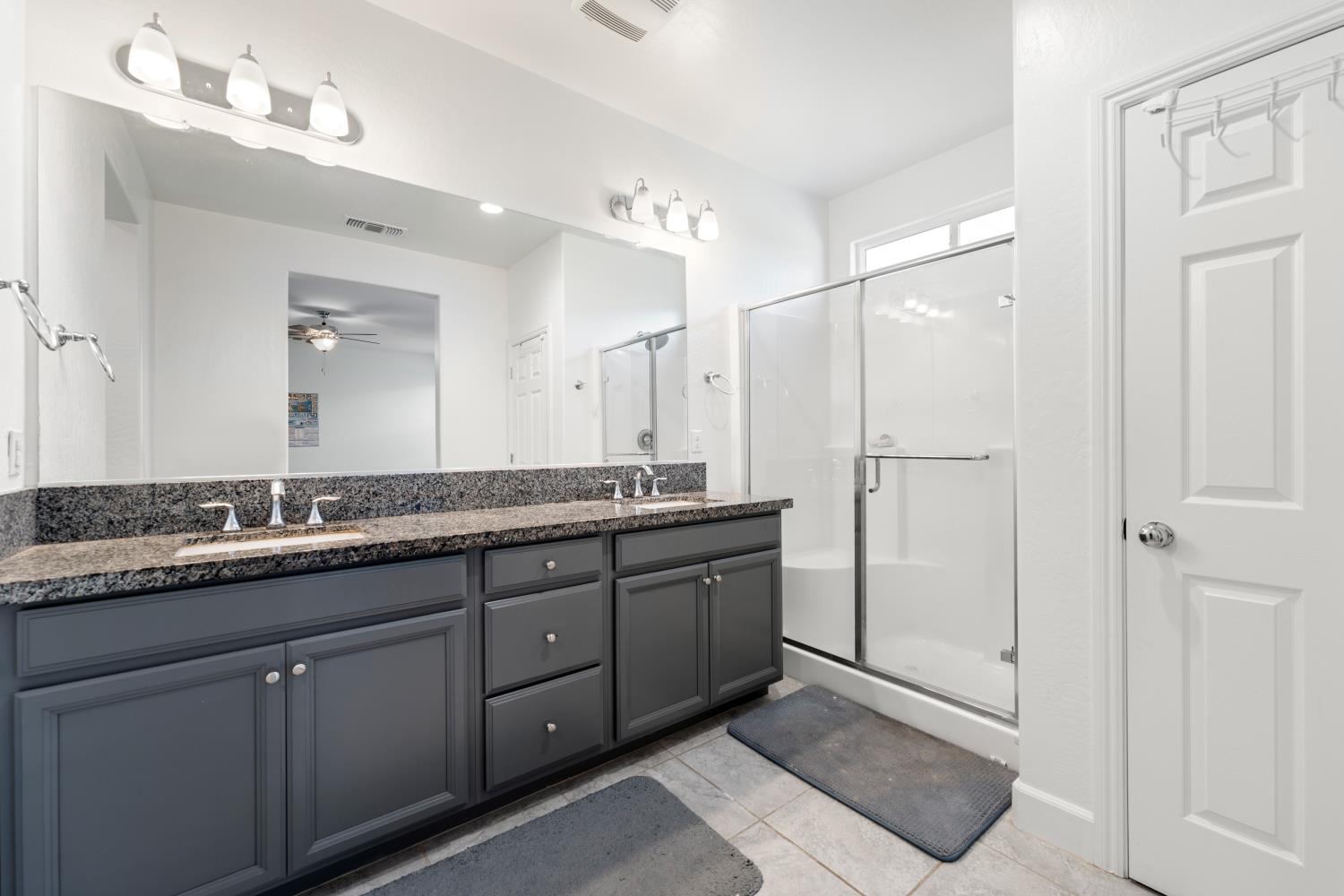 6696 E Harvard Ave, Fresno, CA 93727