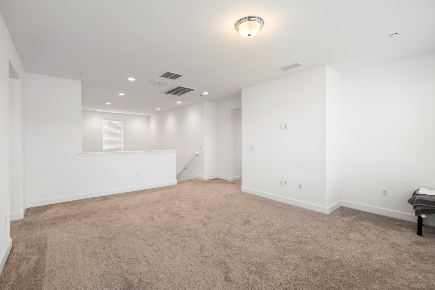 6696 E Harvard Ave, Fresno, CA 93727
