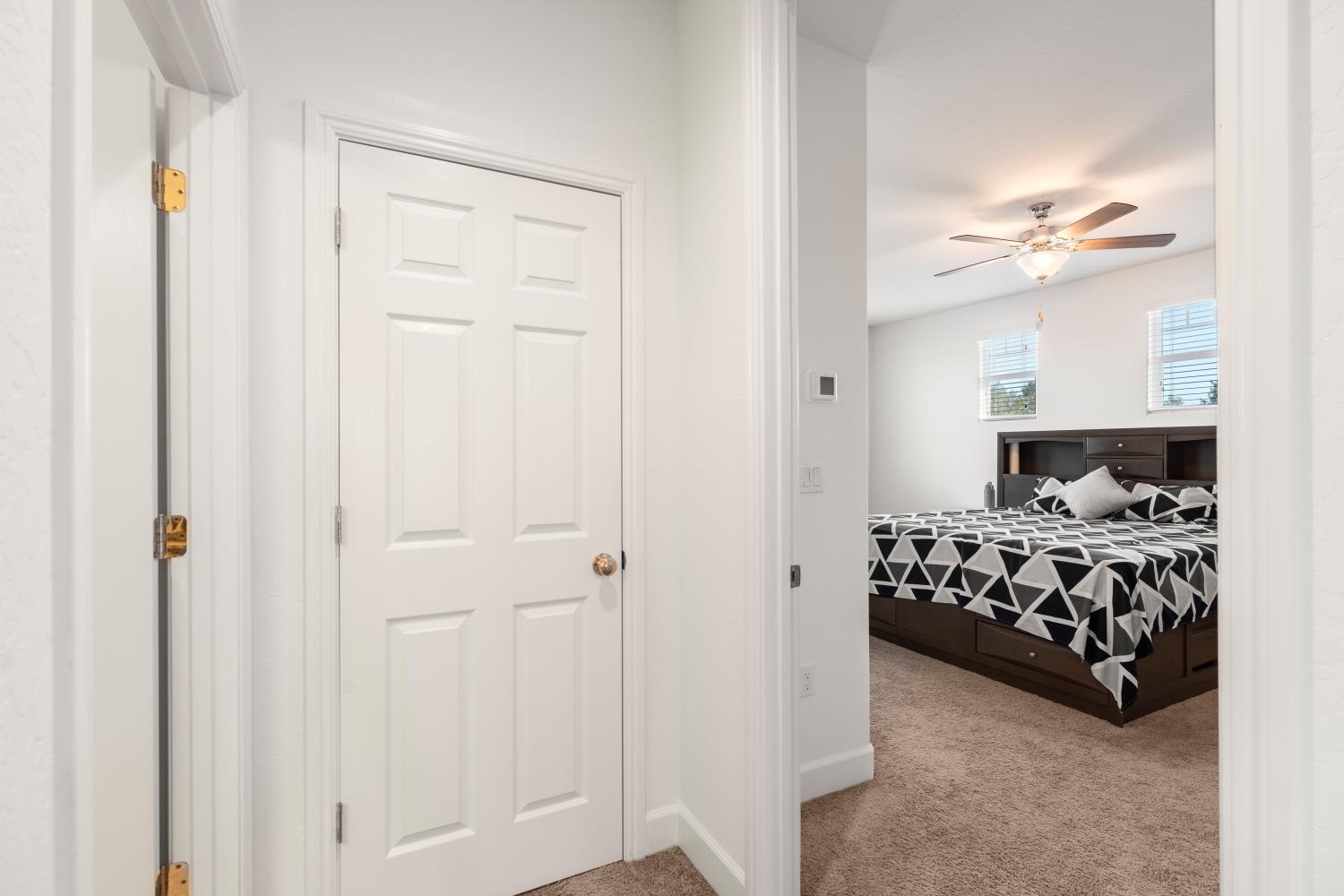 6696 E Harvard Ave, Fresno, CA 93727