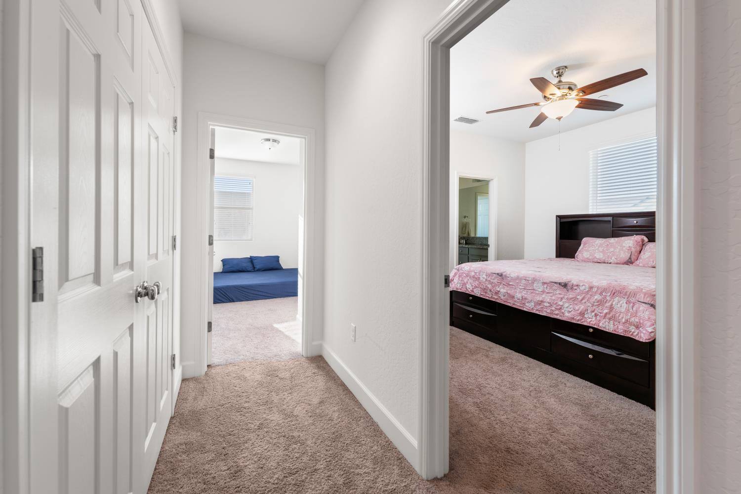 6696 E Harvard Ave, Fresno, CA 93727