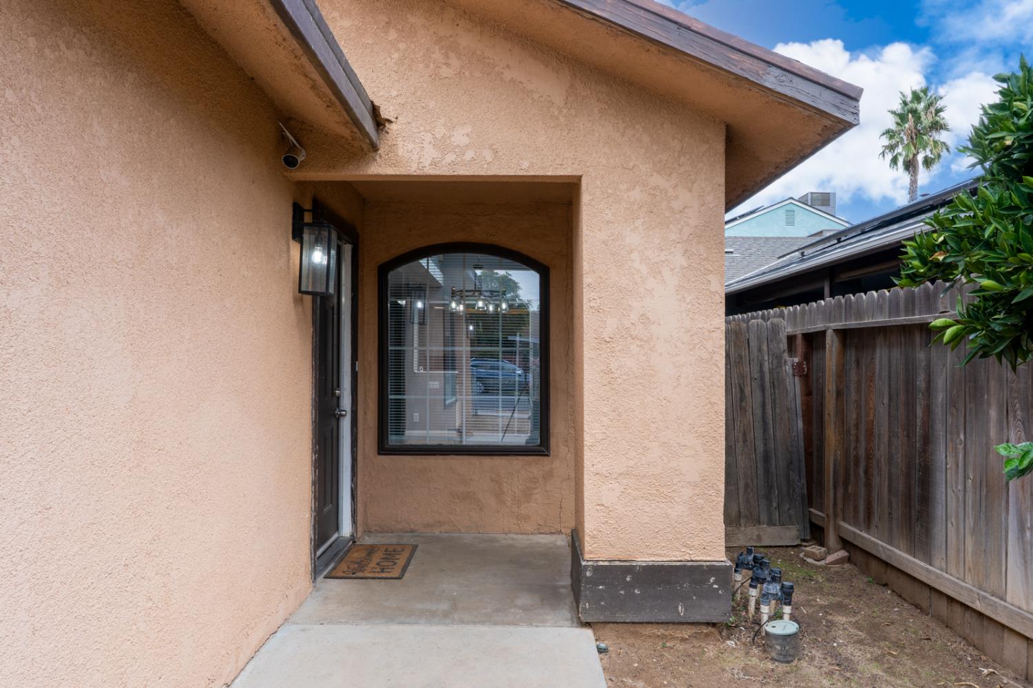 4831 E Geary, Fresno, CA 93725
