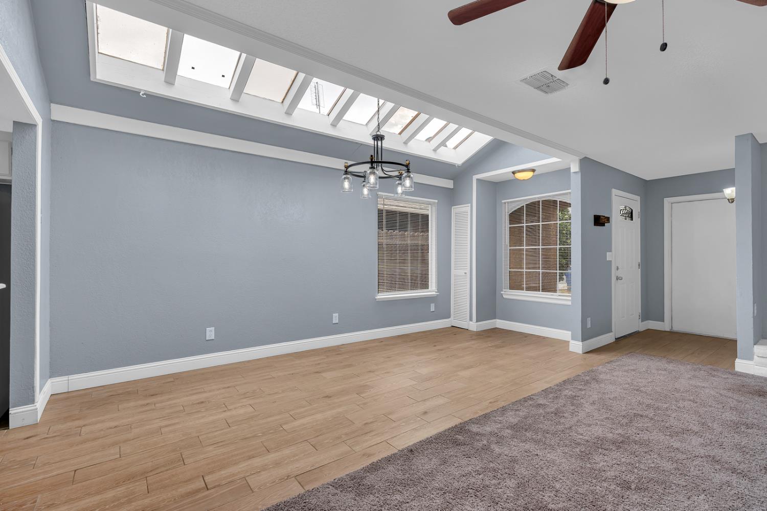4831 E Geary, Fresno, CA 93725