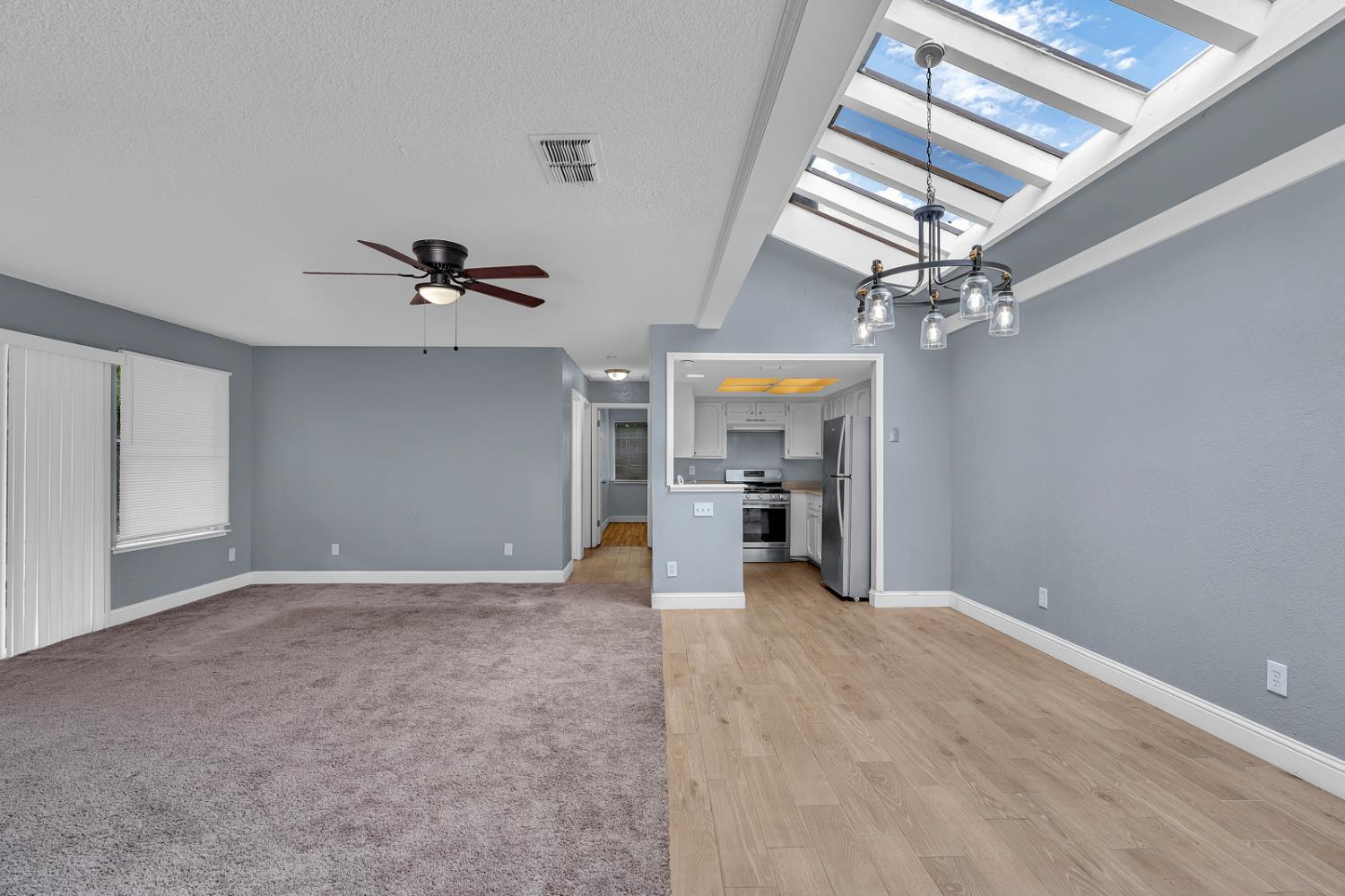 4831 E Geary, Fresno, CA 93725