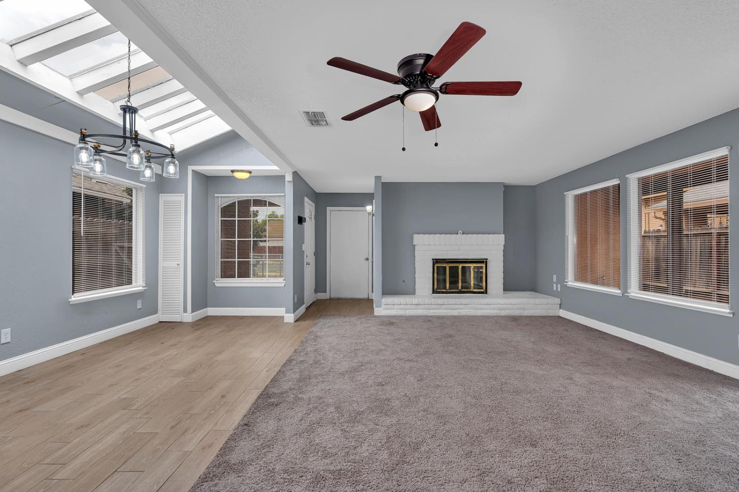 4831 E Geary, Fresno, CA 93725